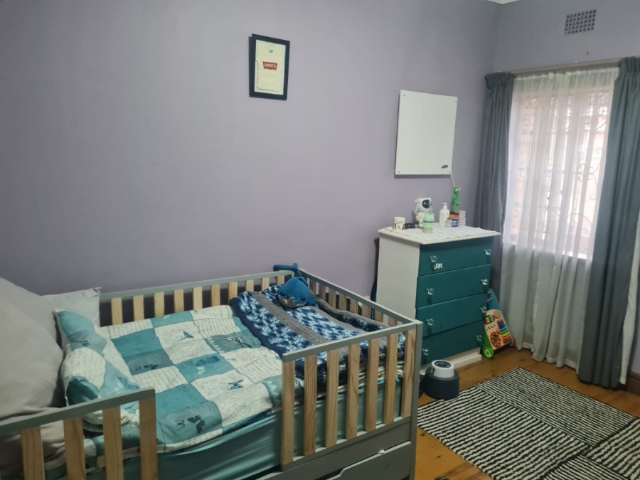 4 Bedroom Property for Sale in Parkdene Gauteng