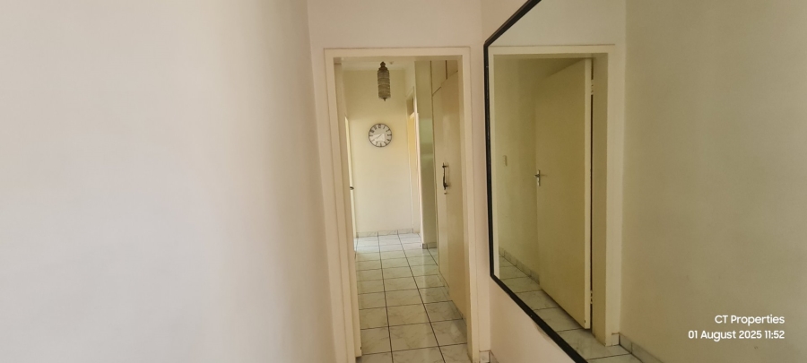 4 Bedroom Property for Sale in Parkdene Gauteng