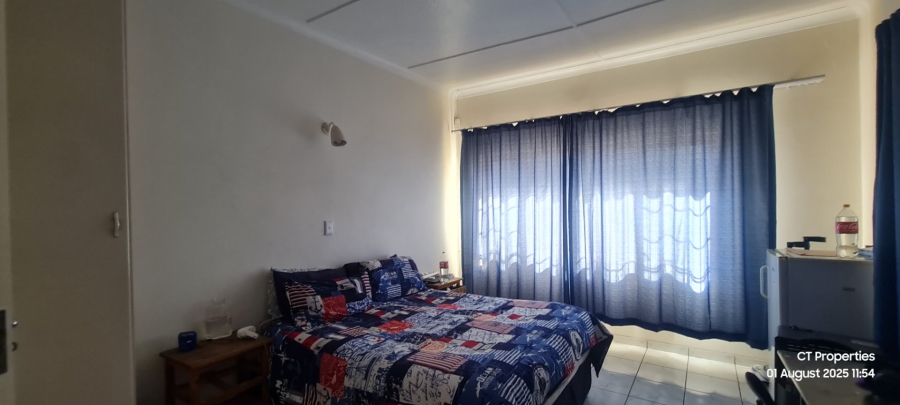 4 Bedroom Property for Sale in Parkdene Gauteng