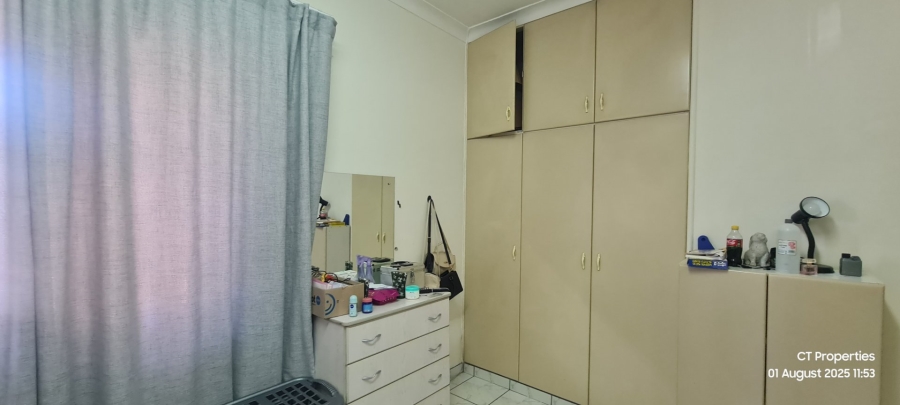4 Bedroom Property for Sale in Parkdene Gauteng
