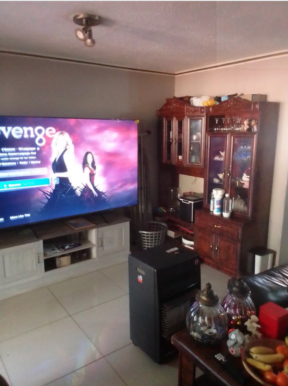 2 Bedroom Property for Sale in Primrose Gauteng