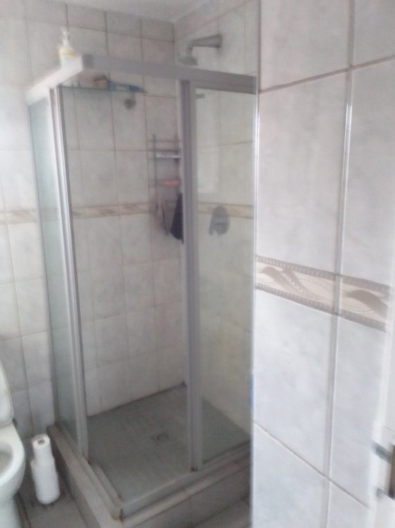 2 Bedroom Property for Sale in Primrose Gauteng