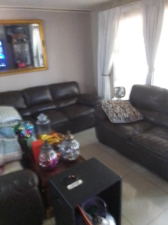 2 Bedroom Property for Sale in Primrose Gauteng