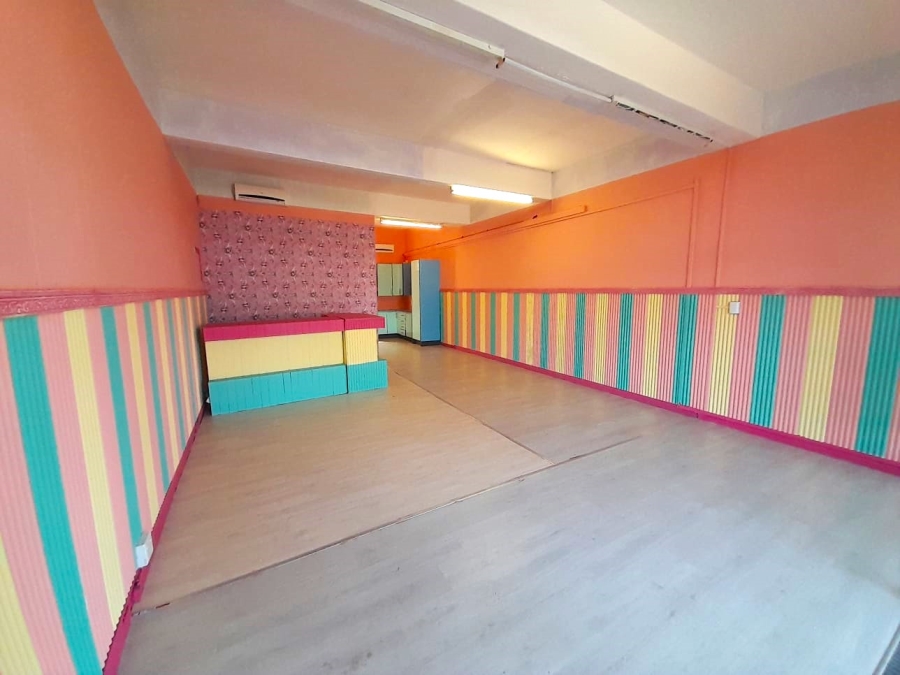 To Let commercial Property for Rent in Northcliff Gauteng