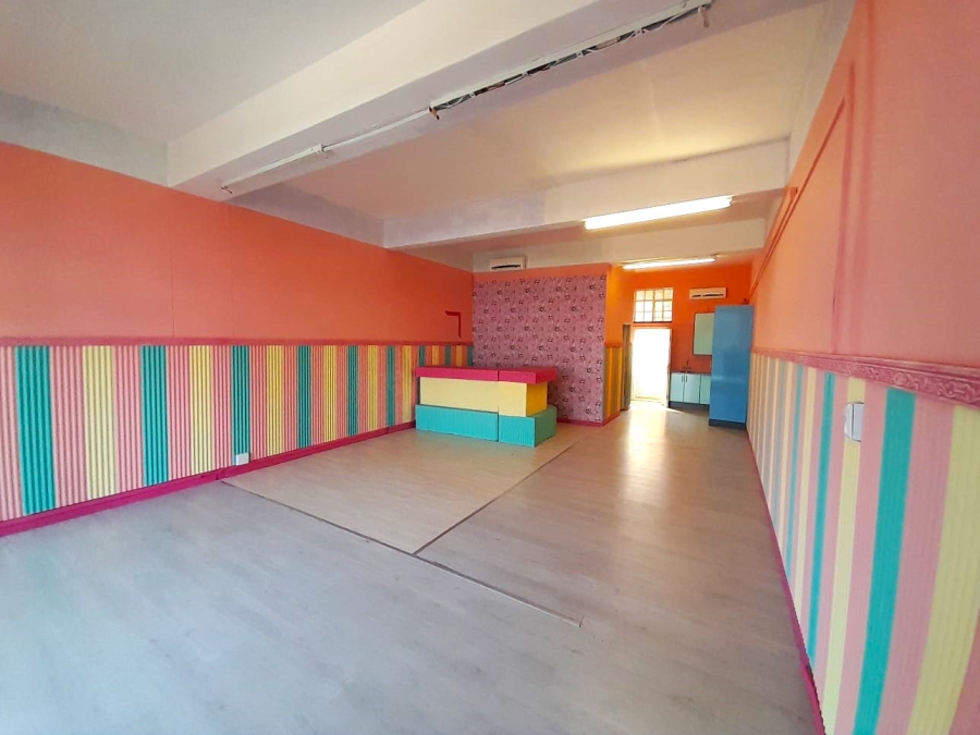 To Let commercial Property for Rent in Northcliff Gauteng