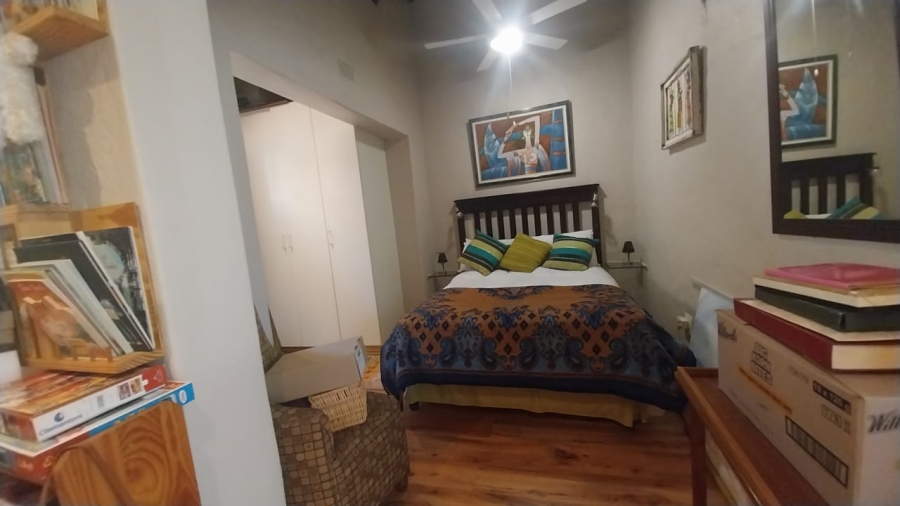 3 Bedroom Property for Sale in Bassonia Gauteng