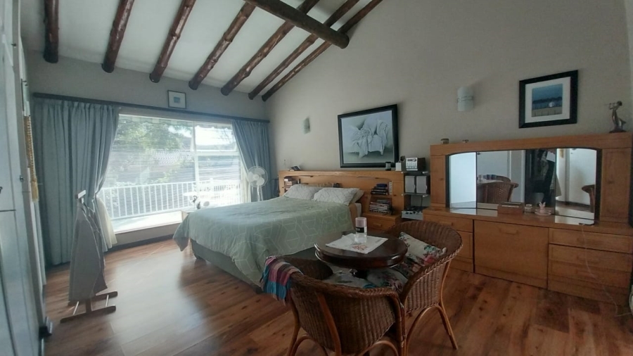 3 Bedroom Property for Sale in Bassonia Gauteng
