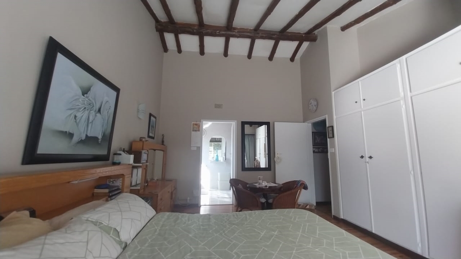 3 Bedroom Property for Sale in Bassonia Gauteng