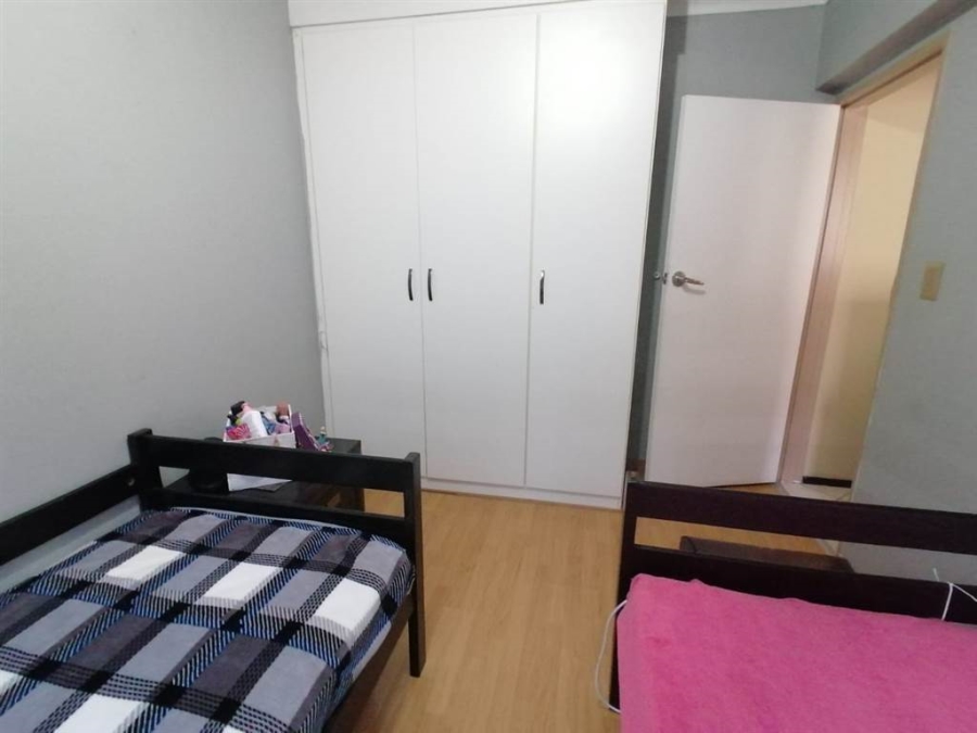 2 Bedroom Property for Sale in Bardene Gauteng