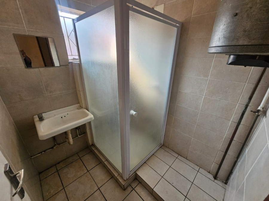 To Let 3 Bedroom Property for Rent in Laudium Gauteng