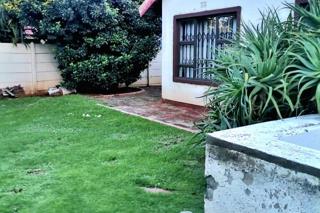 To Let 3 Bedroom Property for Rent in Mayberry Park Gauteng