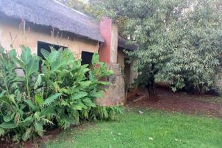 To Let 3 Bedroom Property for Rent in Mayberry Park Gauteng