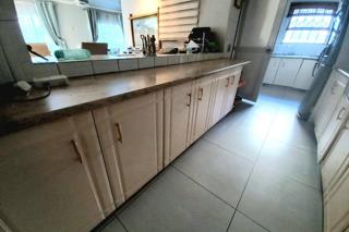 To Let 3 Bedroom Property for Rent in Mayberry Park Gauteng