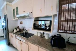 To Let 3 Bedroom Property for Rent in Mayberry Park Gauteng