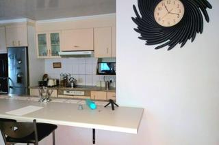 To Let 3 Bedroom Property for Rent in Mayberry Park Gauteng