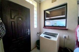 To Let 3 Bedroom Property for Rent in Mayberry Park Gauteng