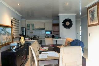 To Let 3 Bedroom Property for Rent in Mayberry Park Gauteng