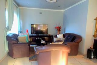 To Let 3 Bedroom Property for Rent in Mayberry Park Gauteng