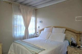 To Let 3 Bedroom Property for Rent in Mayberry Park Gauteng
