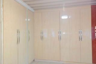 To Let 3 Bedroom Property for Rent in Mayberry Park Gauteng