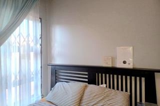 To Let 3 Bedroom Property for Rent in Mayberry Park Gauteng
