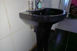 To Let 3 Bedroom Property for Rent in Mayberry Park Gauteng