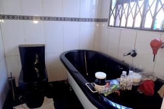 To Let 3 Bedroom Property for Rent in Mayberry Park Gauteng