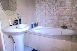 To Let 3 Bedroom Property for Rent in Mayberry Park Gauteng