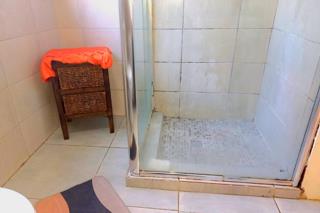 To Let 3 Bedroom Property for Rent in Mayberry Park Gauteng