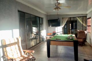 To Let 3 Bedroom Property for Rent in Mayberry Park Gauteng