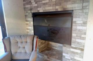 To Let 3 Bedroom Property for Rent in Mayberry Park Gauteng