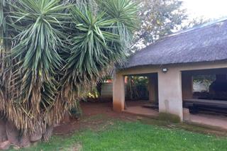 To Let 3 Bedroom Property for Rent in Mayberry Park Gauteng