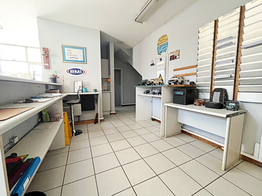  Bedroom Property for Sale in Centurion Central Gauteng