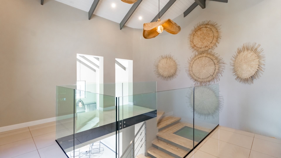 6 Bedroom Property for Sale in Serengeti Lifestyle Estate Gauteng