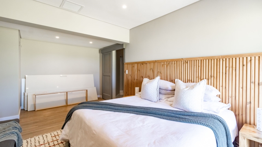6 Bedroom Property for Sale in Serengeti Lifestyle Estate Gauteng