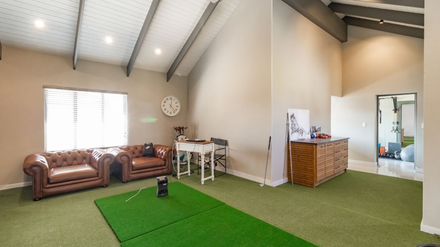 6 Bedroom Property for Sale in Serengeti Lifestyle Estate Gauteng