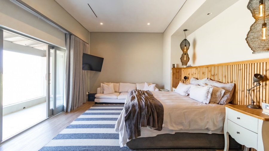 6 Bedroom Property for Sale in Serengeti Lifestyle Estate Gauteng