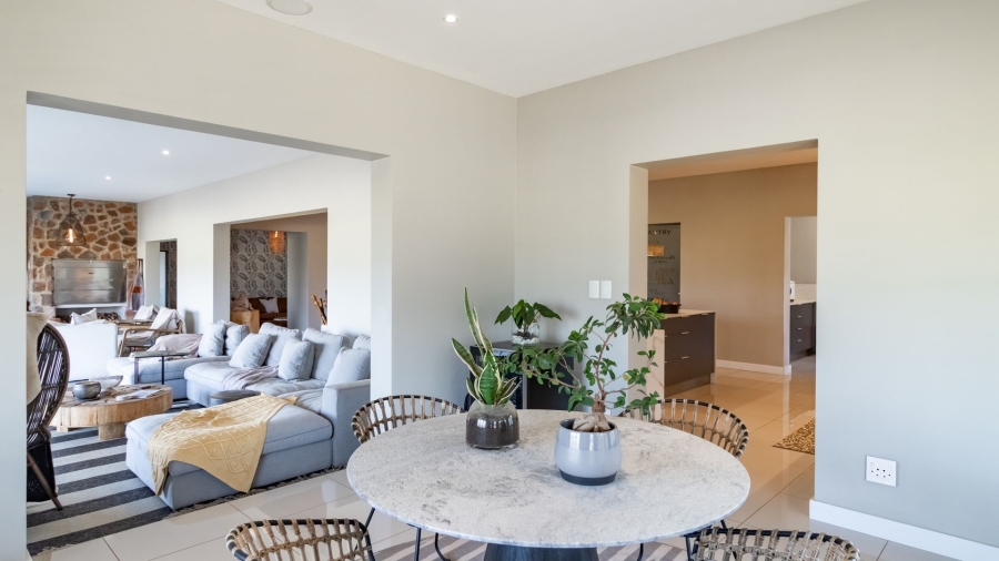 6 Bedroom Property for Sale in Serengeti Lifestyle Estate Gauteng