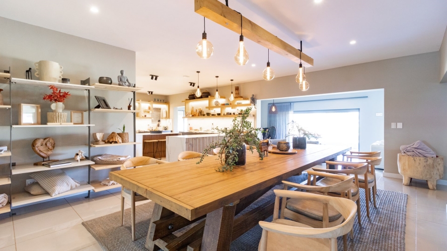 6 Bedroom Property for Sale in Serengeti Lifestyle Estate Gauteng