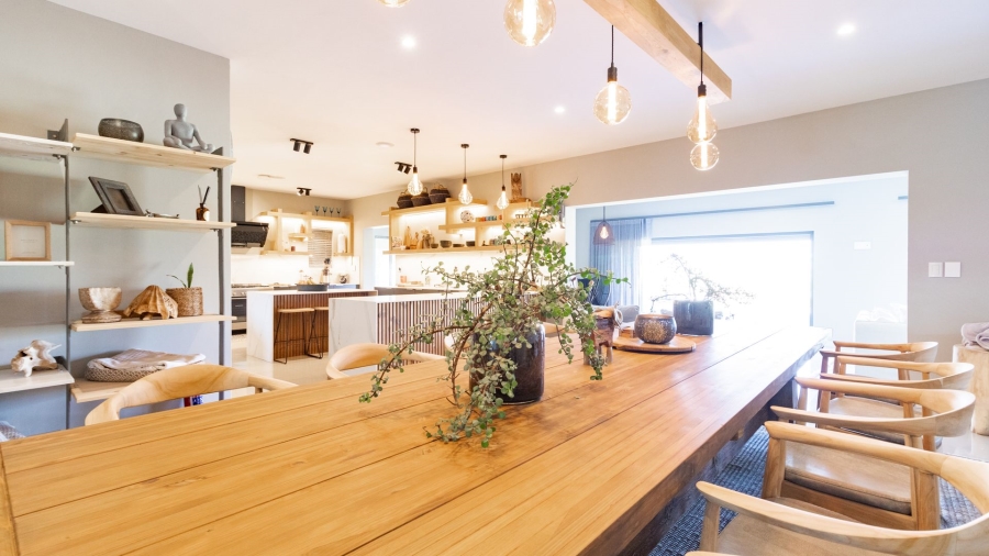 6 Bedroom Property for Sale in Serengeti Lifestyle Estate Gauteng