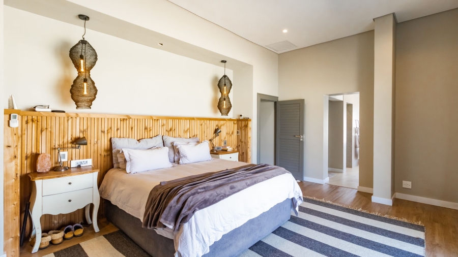 6 Bedroom Property for Sale in Serengeti Lifestyle Estate Gauteng