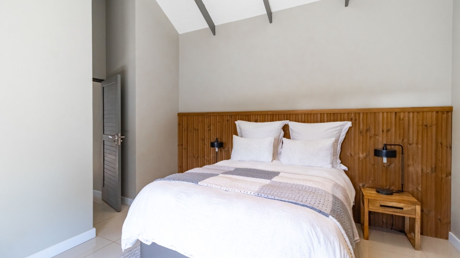 6 Bedroom Property for Sale in Serengeti Lifestyle Estate Gauteng