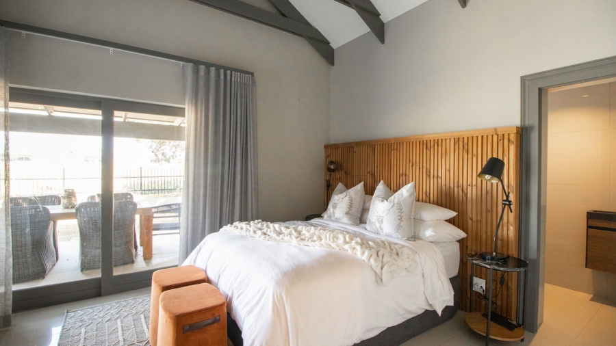 6 Bedroom Property for Sale in Serengeti Lifestyle Estate Gauteng