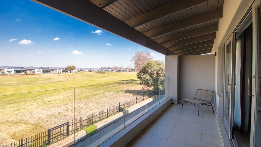 6 Bedroom Property for Sale in Serengeti Lifestyle Estate Gauteng