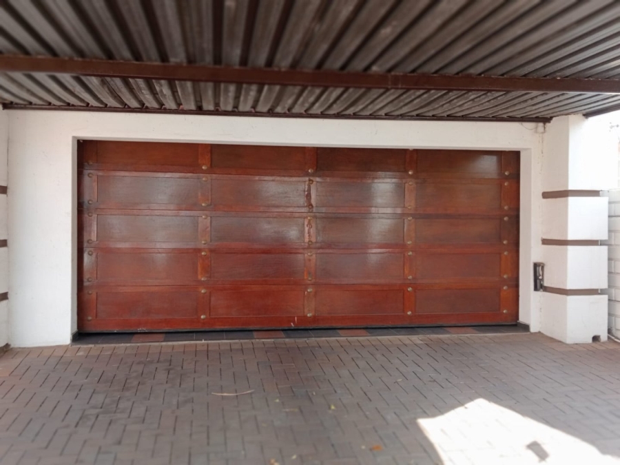 4 Bedroom Property for Sale in Sunward Park Gauteng