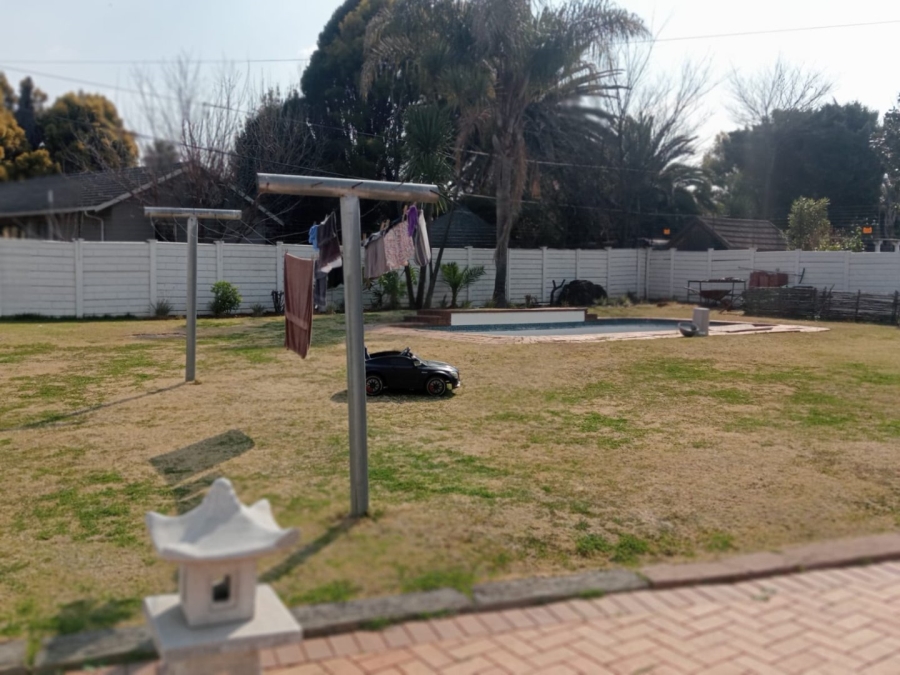 4 Bedroom Property for Sale in Sunward Park Gauteng