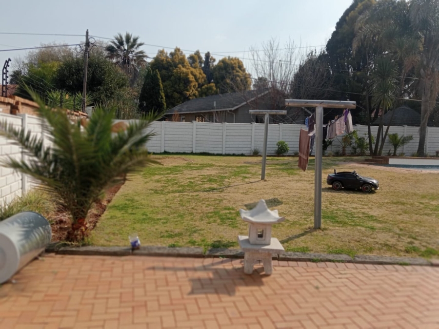 4 Bedroom Property for Sale in Sunward Park Gauteng
