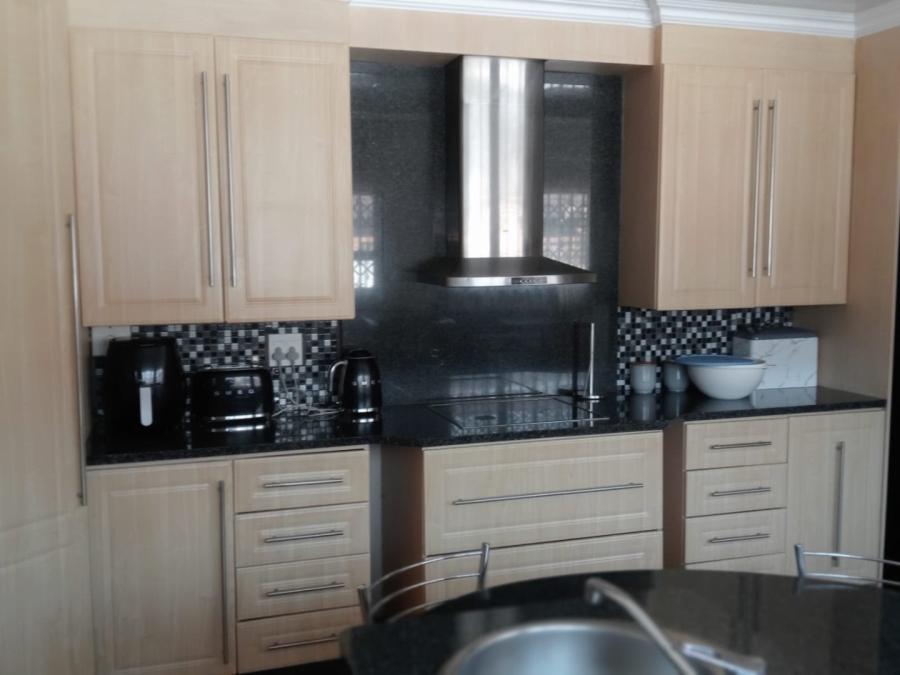 4 Bedroom Property for Sale in Sunward Park Gauteng