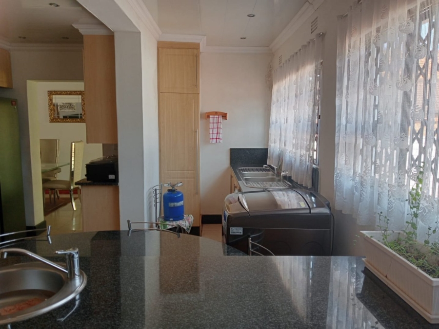 4 Bedroom Property for Sale in Sunward Park Gauteng