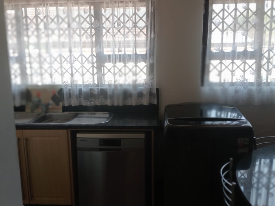 4 Bedroom Property for Sale in Sunward Park Gauteng